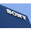 Sony planning an E-Paper smartwatch
